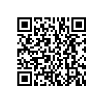 BCS-114-L-S-DE-011 QRCode