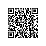 BCS-114-L-S-DE-014 QRCode