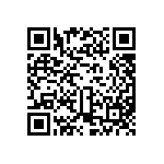 BCS-114-L-S-HE-006 QRCode