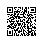 BCS-114-L-S-HE-008 QRCode