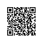 BCS-114-L-S-PE-BE QRCode