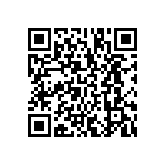 BCS-114-L-S-TE-001 QRCode