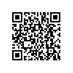 BCS-114-L-S-TE-002 QRCode