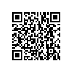 BCS-114-L-S-TE-013 QRCode