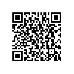 BCS-114-LM-D-PE-BE QRCode