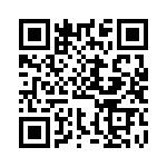 BCS-114-S-D-DE QRCode