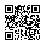 BCS-114-S-S-HE QRCode