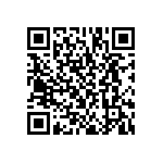 BCS-114-SM-S-PE-BE QRCode