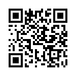 BCS-114-T-D-PE QRCode