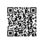 BCS-114-T-D-TE-011 QRCode