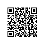 BCS-114-TM-S-PE QRCode