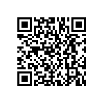 BCS-115-F-D-DE-BE QRCode