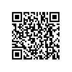 BCS-115-F-D-TE-003 QRCode