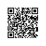 BCS-115-FM-D-DE QRCode