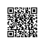 BCS-115-FM-D-PE-BE QRCode