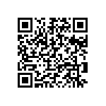 BCS-115-FM-D-PE QRCode