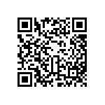 BCS-115-L-D-DE-006 QRCode