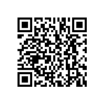 BCS-115-L-D-DE-009 QRCode