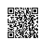 BCS-115-L-D-DE-015 QRCode