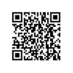 BCS-115-L-D-DE-016 QRCode