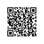 BCS-115-L-D-DE-018 QRCode