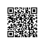 BCS-115-L-D-DE-024 QRCode