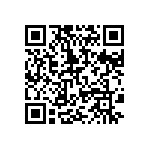 BCS-115-L-D-DE-027 QRCode