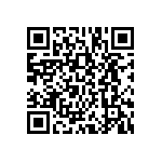 BCS-115-L-D-HE-002 QRCode