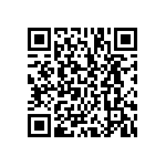 BCS-115-L-D-HE-009 QRCode