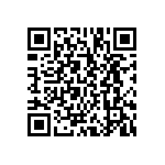 BCS-115-L-D-HE-010 QRCode