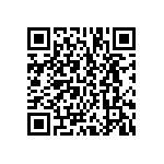 BCS-115-L-D-HE-015 QRCode