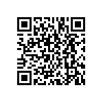 BCS-115-L-D-HE-027 QRCode