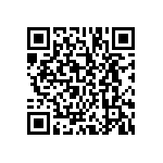 BCS-115-L-D-HE-028 QRCode