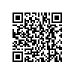 BCS-115-L-D-PE-005 QRCode