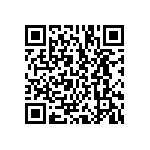 BCS-115-L-D-PE-011 QRCode