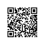 BCS-115-L-D-PE-015 QRCode