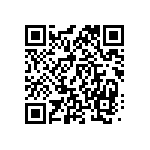 BCS-115-L-D-PE-028 QRCode