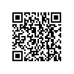 BCS-115-L-D-PE-030 QRCode