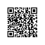 BCS-115-L-D-TE-001 QRCode