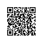 BCS-115-L-S-DE-006 QRCode