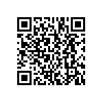 BCS-115-L-S-DE-010 QRCode