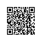 BCS-115-L-S-PE-007 QRCode