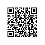 BCS-115-L-S-PE-009 QRCode