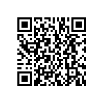 BCS-115-L-S-PE-011 QRCode