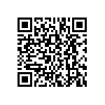 BCS-115-L-S-TE-002 QRCode