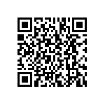 BCS-115-L-S-TE-005 QRCode