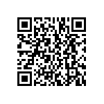 BCS-115-L-S-TE-011 QRCode