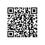 BCS-115-L-S-TE-012 QRCode