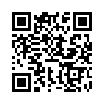 BCS-115-L-S-TE QRCode