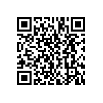 BCS-115-LM-D-DE-BE QRCode